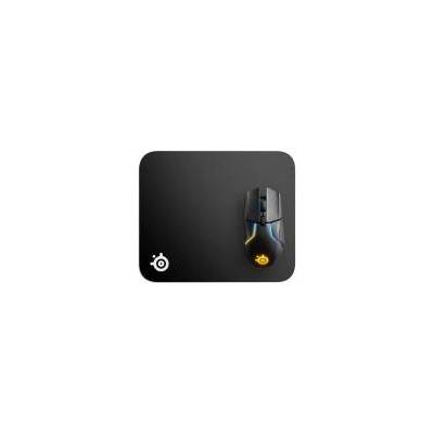 SteelSeries QcK Subclade (63004)