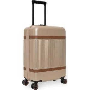 The Chesterfield Brand Zuna S Beige