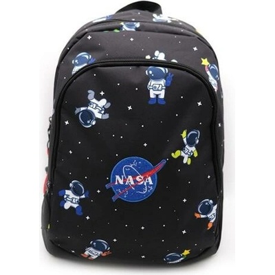 MaDe NASA 13567