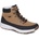 Lee Cooper WINTER 45