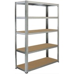 Fieldmann FDR 1820 рафт 180x90x40 (FDR 1820)