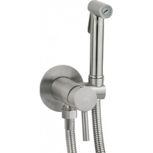Paffoni ZDUP110ST