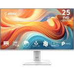 MSI PRO MP251W E14A Монитори