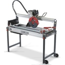 RUBI DS-250N/1000
