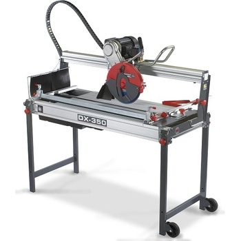 RUBI DS-250N/1000