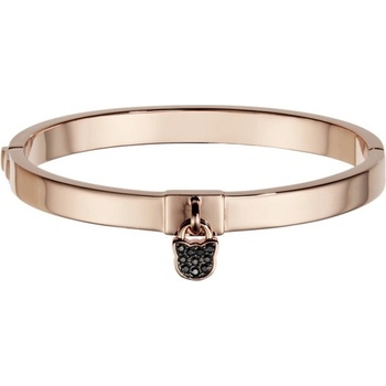 Karl Lagerfeld 5512313 - Дамска гривна (5512313)