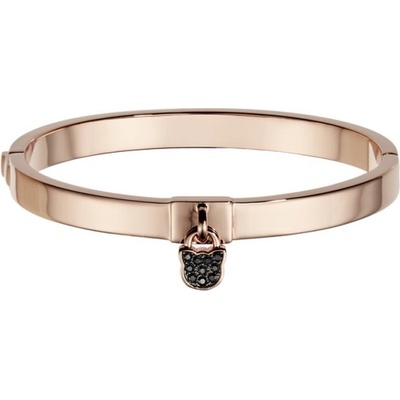 Karl Lagerfeld 5512313 - Дамска гривна (5512313)