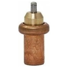 ESBE VTC500 57020200