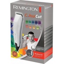 Zastrihávače vlasov a fúzov Remington Colourcut