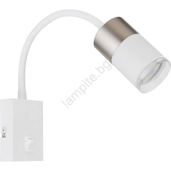 GLOBO BRISBON 57851W