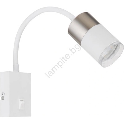 GLOBO BRISBON 57851W