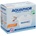 Aquaphor b25+ 200 l 1БР (4744131013886)