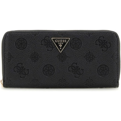 Guess Dámská peněženka Large SWPD9888146 BLO