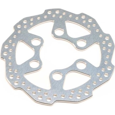 Losi Преден алуминиев диск за спирачки Losi: Promoto-MX