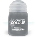 GW Citadel Technical: Astrogranite 24 ML