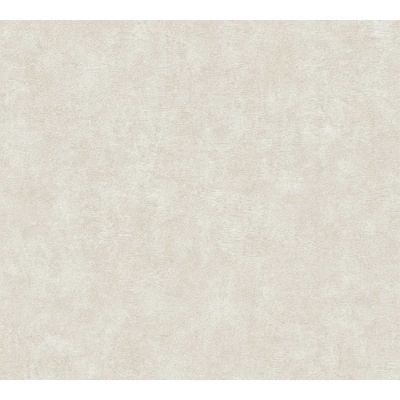 A. S. Création Влизолинова тапет за стена terra 38923-1v