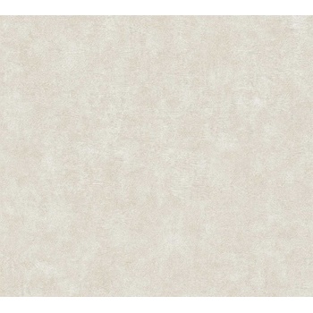 A. S. Création Влизолинова тапет за стена terra 38923-1v