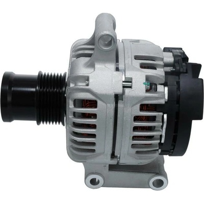 Alternátor BOSCH 1 986 A00 676 (1986A00676)