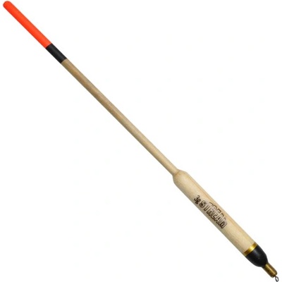 Stream Floats plavák 168 4 g