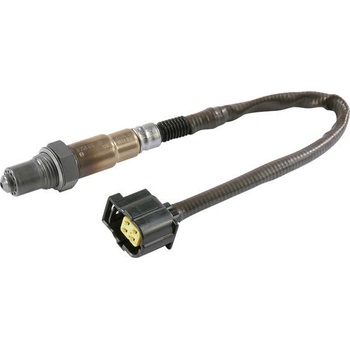 Lambda sonda BOSCH 0 258 010 117
