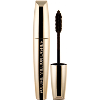 L'Oréal Paris Volume Million Lashes Black 10,5 ml