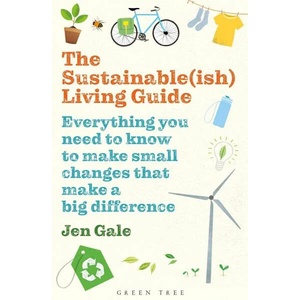 The Sustainable (ISBN: 9781472969125)
