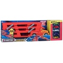 Halsall Teamsterz Transportér autíček 5 aut