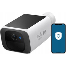 Eufy T8134321