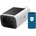 Eufy T8134321