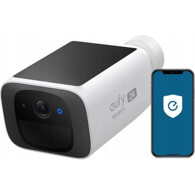 Eufy T8134321