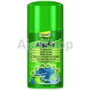 Tetra Pond Algofin 250 ml