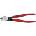 Teng Tools 7421-0170