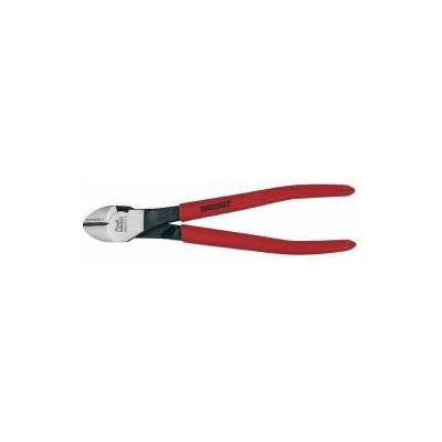Teng Tools 7421-0170