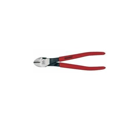 Teng Tools 7421-0170