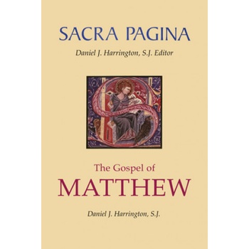 Sacra Pagina