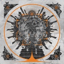 Shrine - Bleed from Within LP