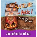 Vítejte v Pekle!