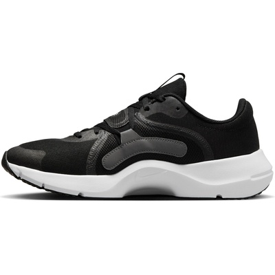 Nike Спортни обувки 'In-Season TR 13' черно, размер 41