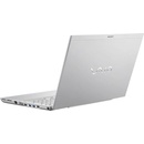 Sony VAIO SVS1511N3ES
