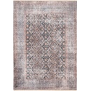 Obsession My Maurea 780 navy Hnědá