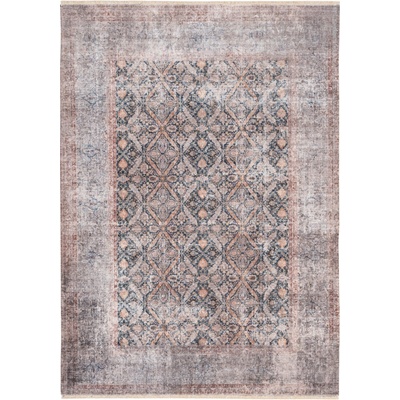 Obsession My Maurea 780 navy Hnědá