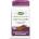 Nature's Way Cat`s Claw/ Котешки нокът 335 mg х 60 капсули Nature’s Way (60700)