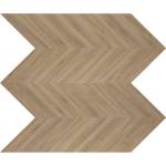  VINTRA SPC подови настилки Imperia Oak (Imperia Oak)