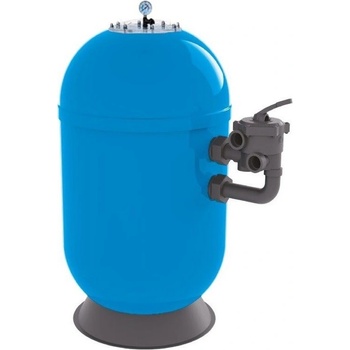 Vágner Pool Filtrační nádoba Lissa Alto 80+ 620 mm