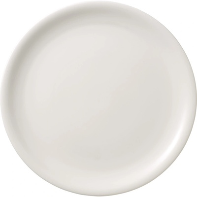 Villeroy & Boch For Me 32 cm