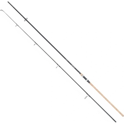 Mivardi Vector MK2 FC 360H 3,6 m 3 lb 2 diely