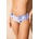 Orhideja Lingerie Долнище на бански костюм Flowers (080843_kal)