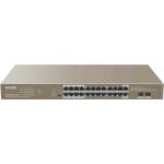 Tenda TEF1226P-24-440W