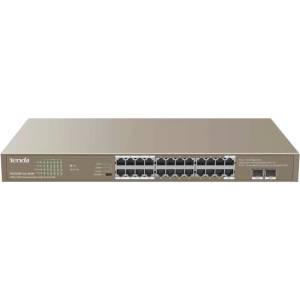 Tenda TEF1226P-24-440W