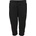 Willard ARA S